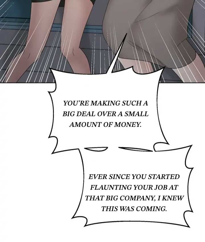 Page https://readmanhwaverse.com/images/taste-of-the-boss/chapter-9/07.jpg
