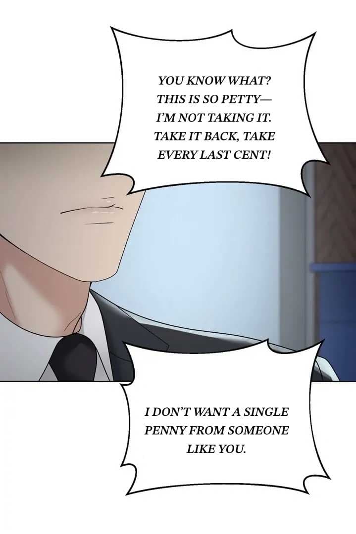 Page https://readmanhwaverse.com/images/taste-of-the-boss/chapter-9/08.jpg