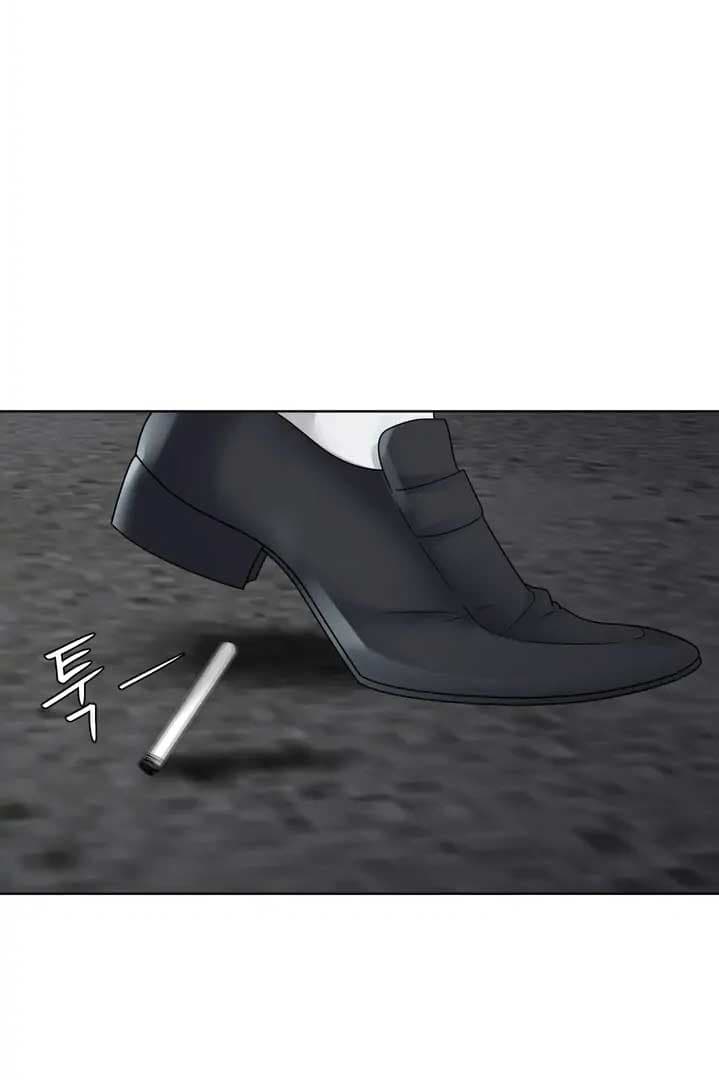 Page https://readmanhwaverse.com/images/taste-of-the-boss/chapter-9/09.jpg