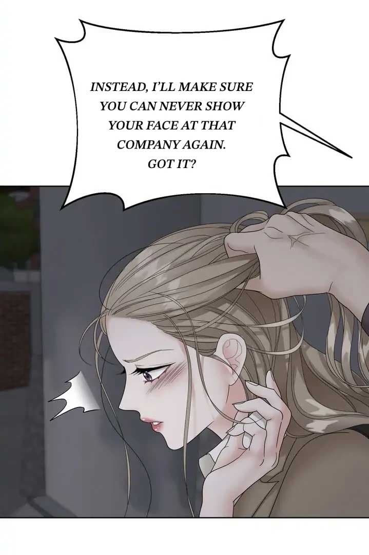 Page https://readmanhwaverse.com/images/taste-of-the-boss/chapter-9/10.jpg