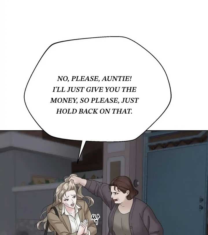Page https://readmanhwaverse.com/images/taste-of-the-boss/chapter-9/11.jpg