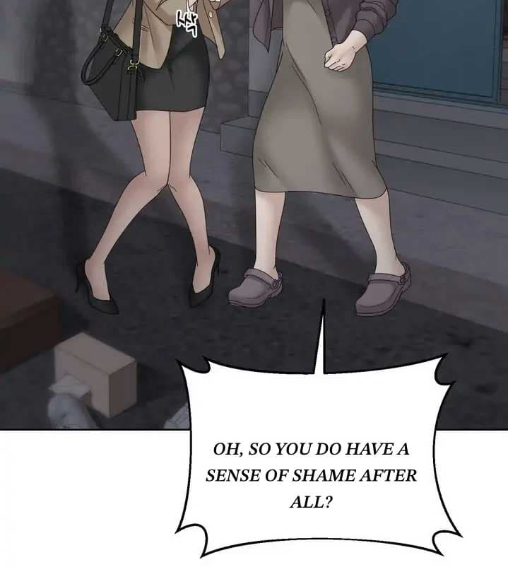 Page https://readmanhwaverse.com/images/taste-of-the-boss/chapter-9/12.jpg