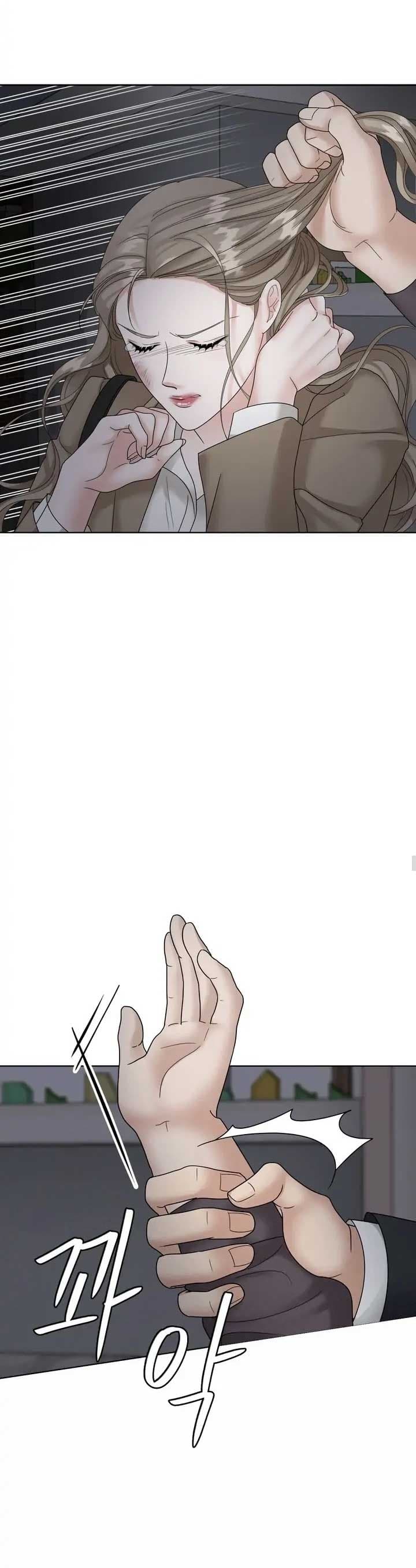 Page https://readmanhwaverse.com/images/taste-of-the-boss/chapter-9/14.jpg