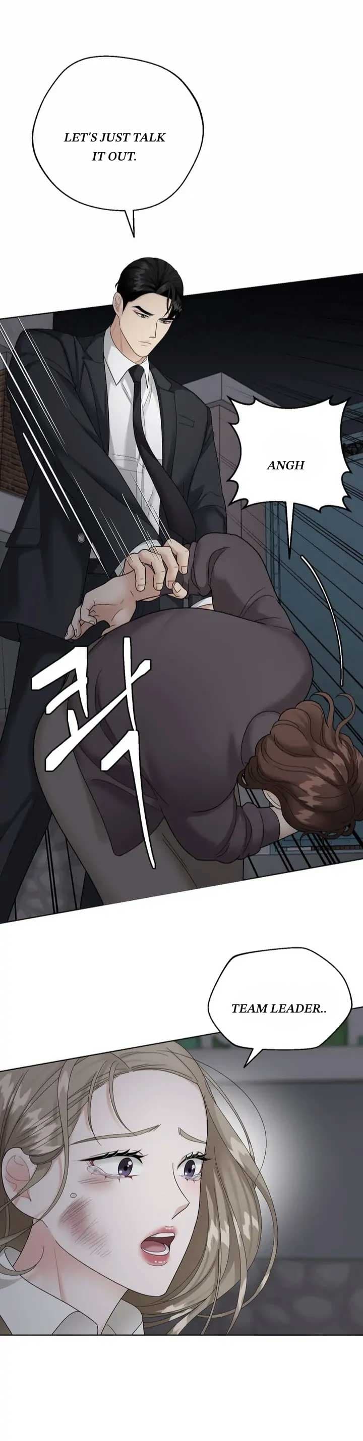Page https://readmanhwaverse.com/images/taste-of-the-boss/chapter-9/15.jpg