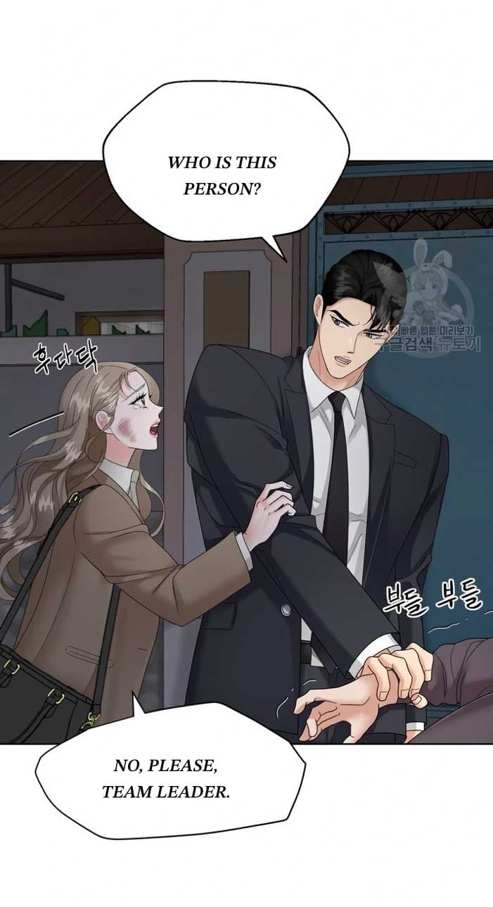 Page https://readmanhwaverse.com/images/taste-of-the-boss/chapter-9/16.jpg