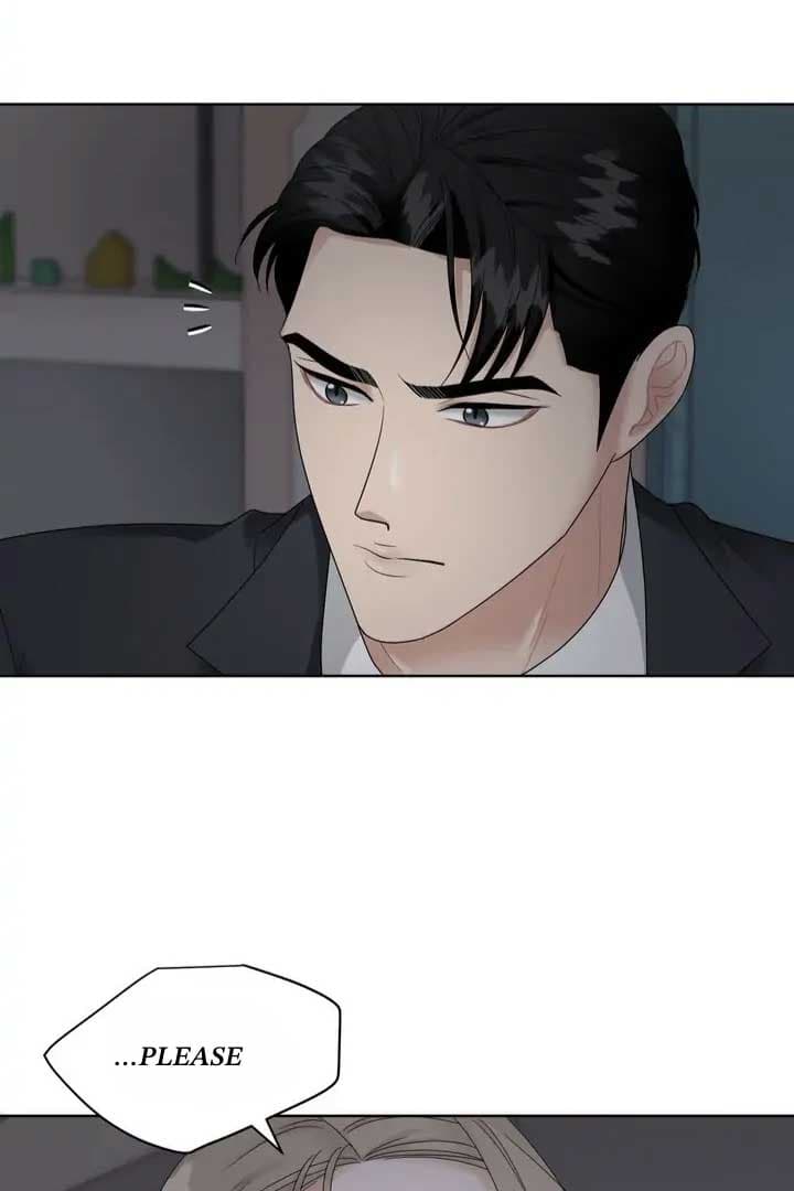 Page https://readmanhwaverse.com/images/taste-of-the-boss/chapter-9/17.jpg
