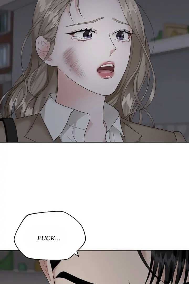 Page https://readmanhwaverse.com/images/taste-of-the-boss/chapter-9/18.jpg