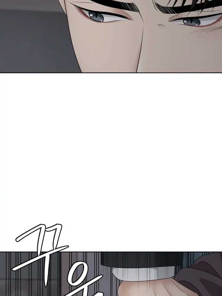 Page https://readmanhwaverse.com/images/taste-of-the-boss/chapter-9/19.jpg