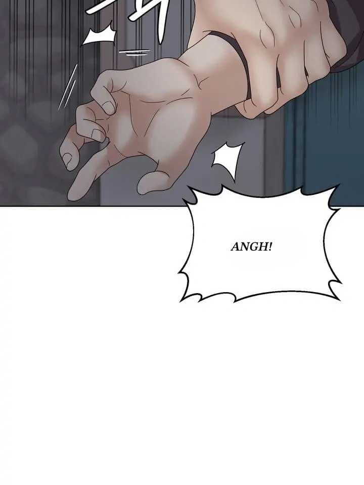 Page https://readmanhwaverse.com/images/taste-of-the-boss/chapter-9/20.jpg