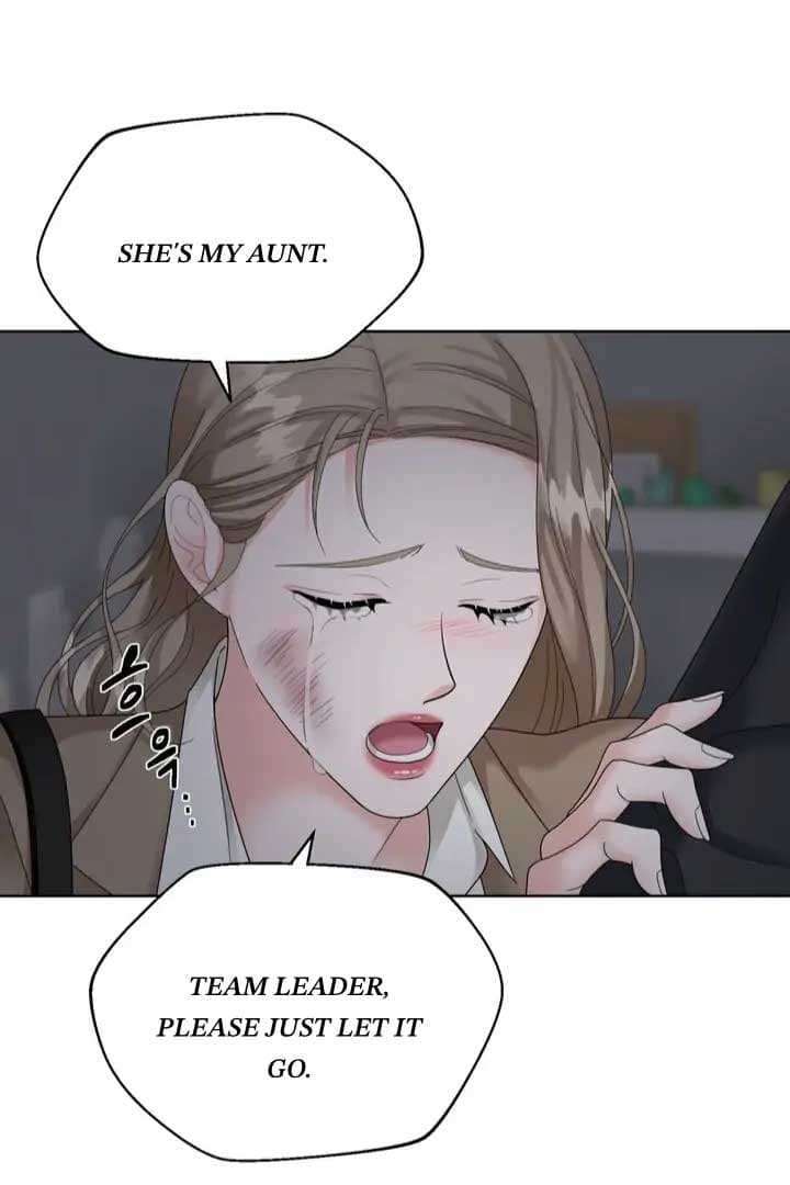 Page https://readmanhwaverse.com/images/taste-of-the-boss/chapter-9/21.jpg