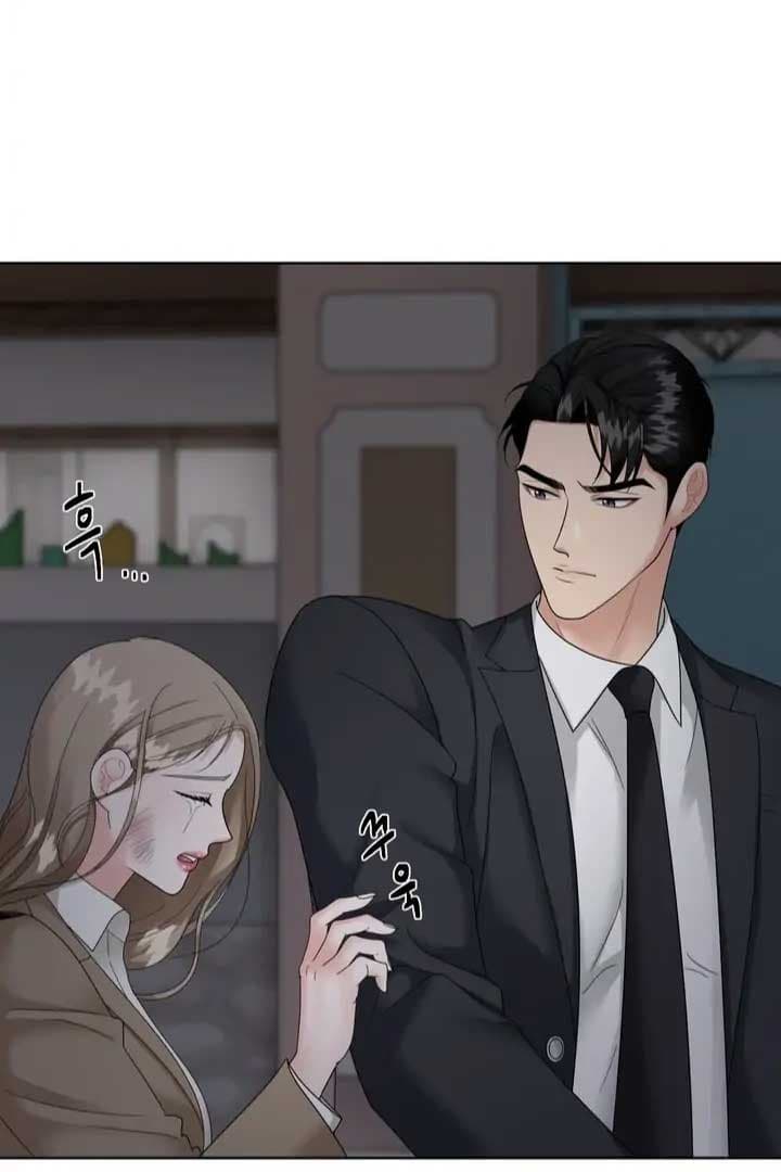 Page https://readmanhwaverse.com/images/taste-of-the-boss/chapter-9/22.jpg