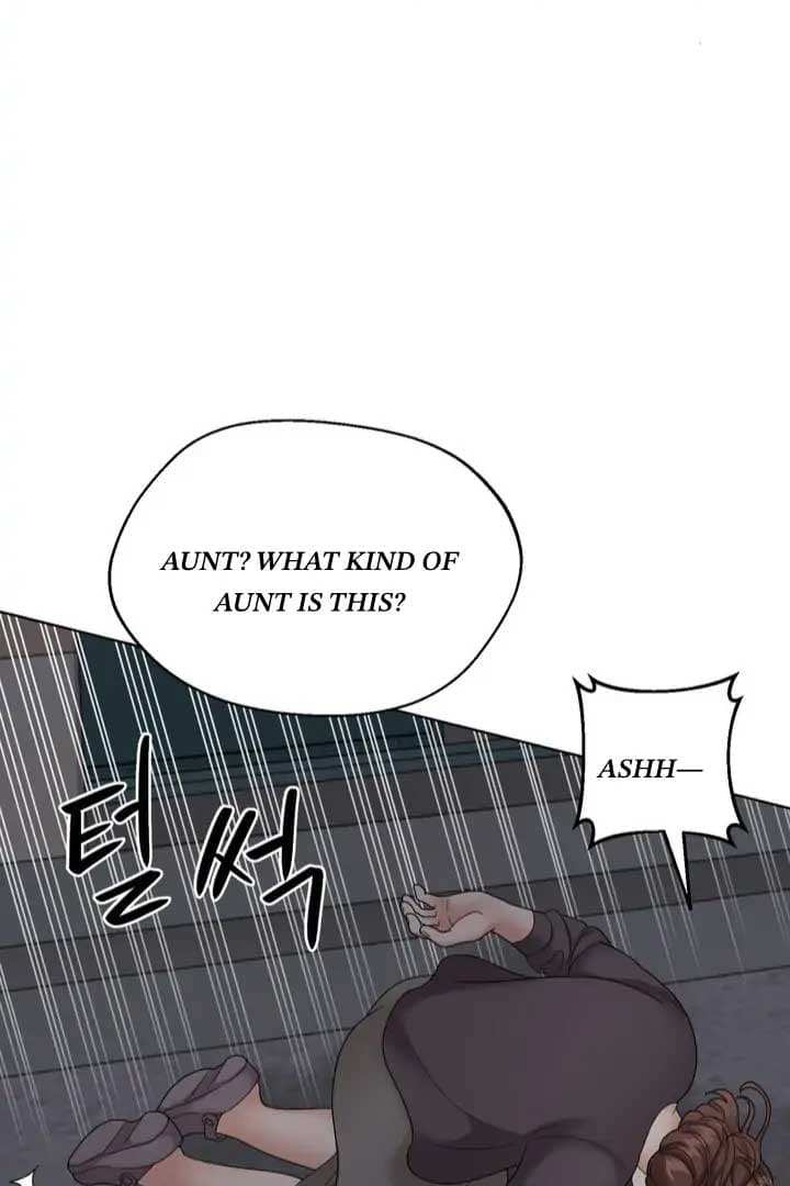 Page https://readmanhwaverse.com/images/taste-of-the-boss/chapter-9/23.jpg