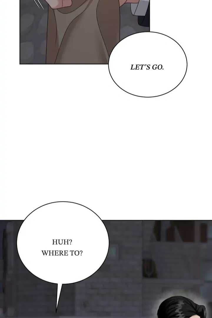 Page https://readmanhwaverse.com/images/taste-of-the-boss/chapter-9/25.jpg