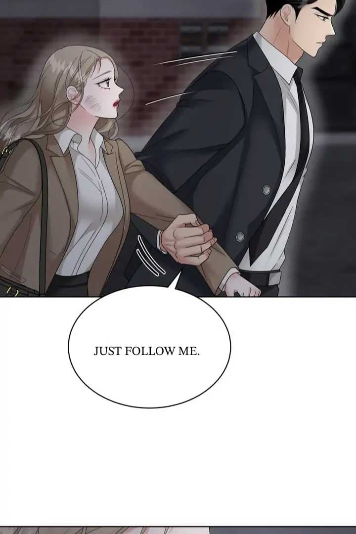 Page https://readmanhwaverse.com/images/taste-of-the-boss/chapter-9/26.jpg
