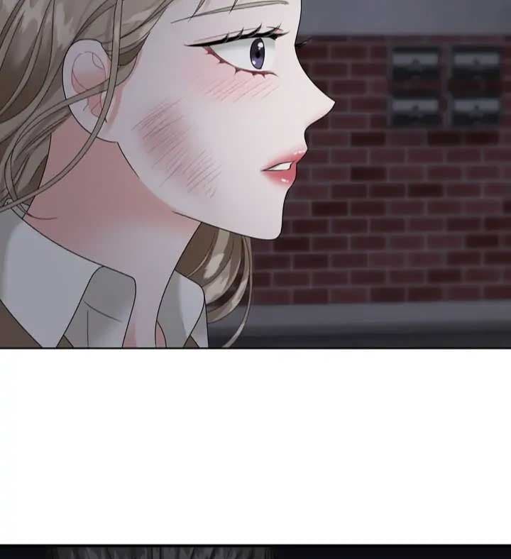 Page https://readmanhwaverse.com/images/taste-of-the-boss/chapter-9/27.jpg