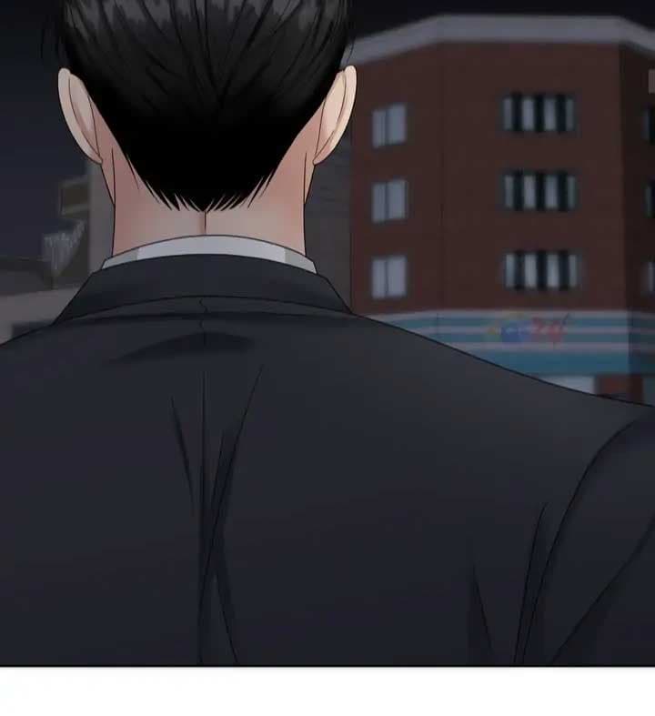 Page https://readmanhwaverse.com/images/taste-of-the-boss/chapter-9/28.jpg