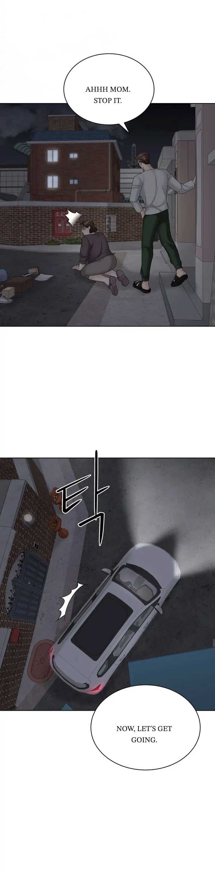 Page https://readmanhwaverse.com/images/taste-of-the-boss/chapter-9/31.jpg