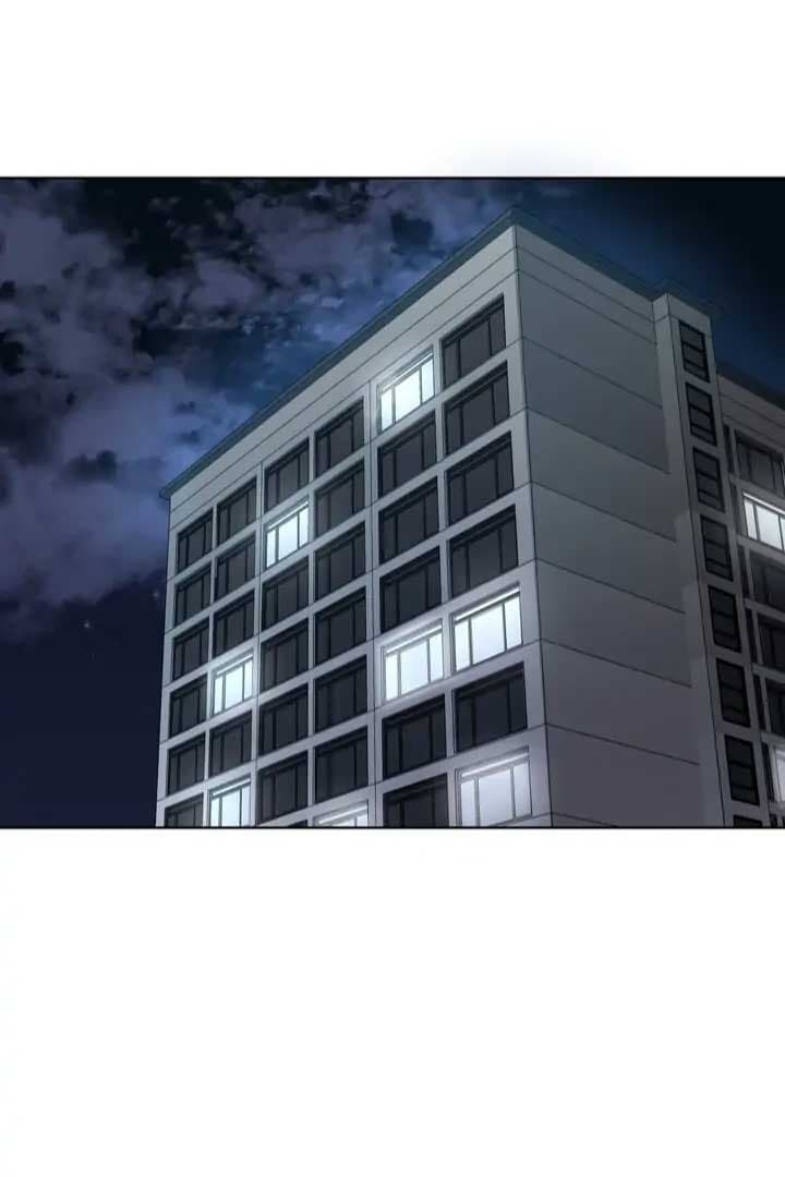 Page https://readmanhwaverse.com/images/taste-of-the-boss/chapter-9/33.jpg