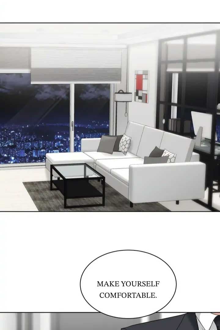 Page https://readmanhwaverse.com/images/taste-of-the-boss/chapter-9/34.jpg