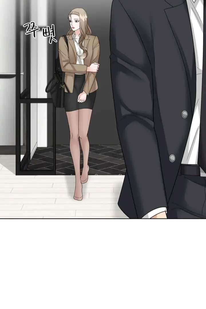 Page https://readmanhwaverse.com/images/taste-of-the-boss/chapter-9/35.jpg