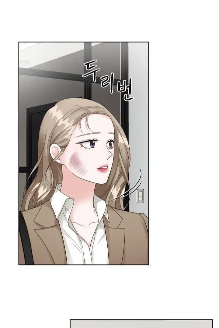 Page https://readmanhwaverse.com/images/taste-of-the-boss/chapter-9/36.jpg