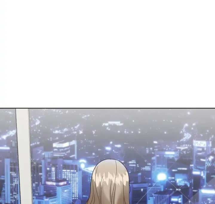 Page https://readmanhwaverse.com/images/taste-of-the-boss/chapter-9/38.jpg