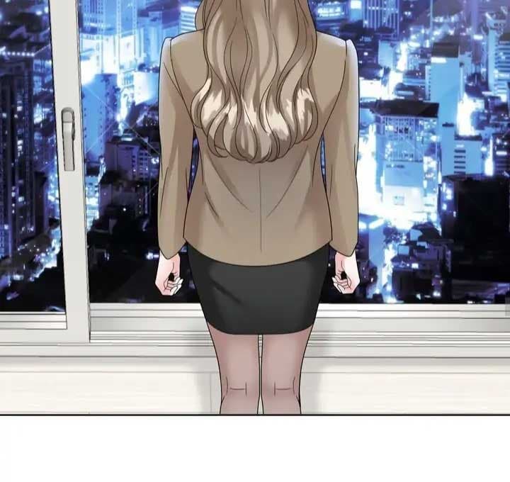 Page https://readmanhwaverse.com/images/taste-of-the-boss/chapter-9/39.jpg