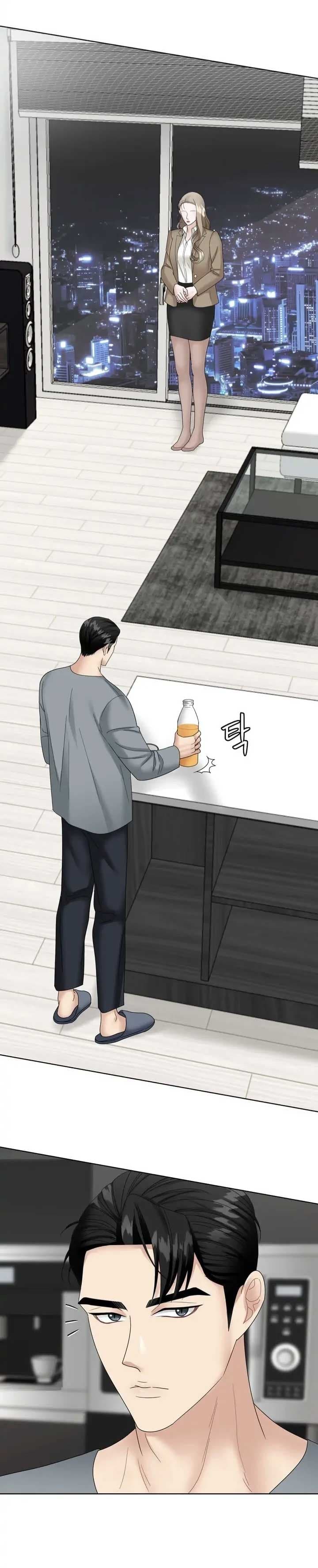 Page https://readmanhwaverse.com/images/taste-of-the-boss/chapter-9/40.jpg