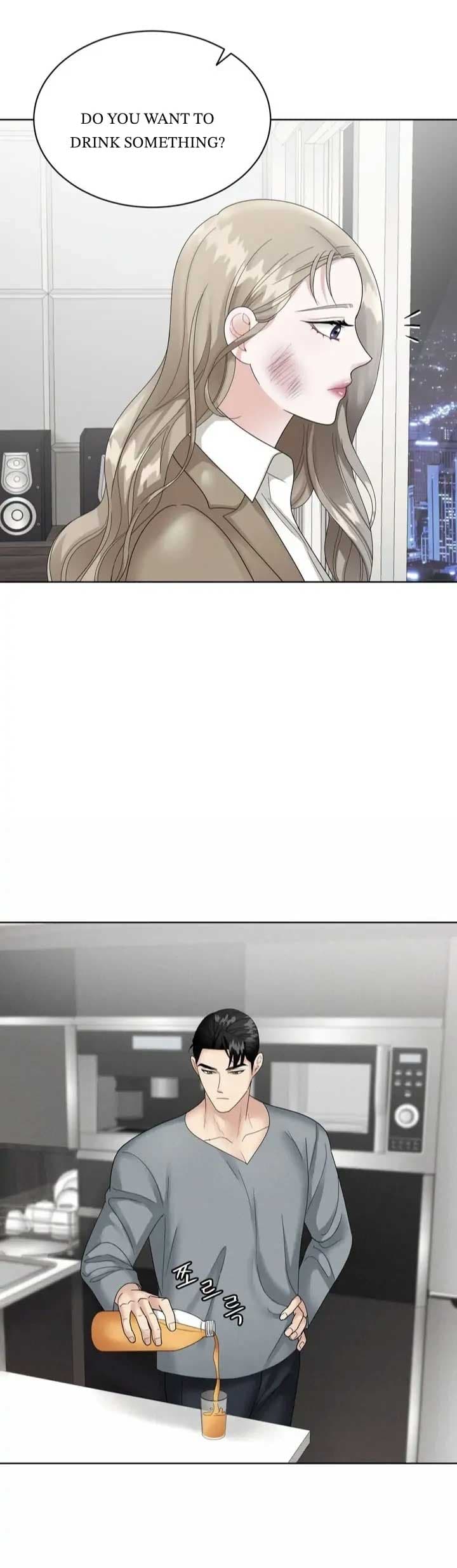 Page https://readmanhwaverse.com/images/taste-of-the-boss/chapter-9/41.jpg