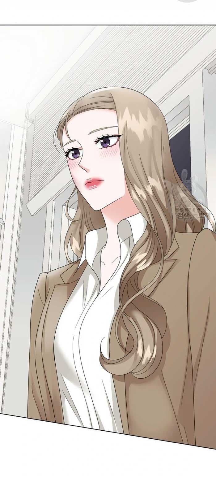 Page https://readmanhwaverse.com/images/taste-of-the-boss/chapter-9/42.jpg