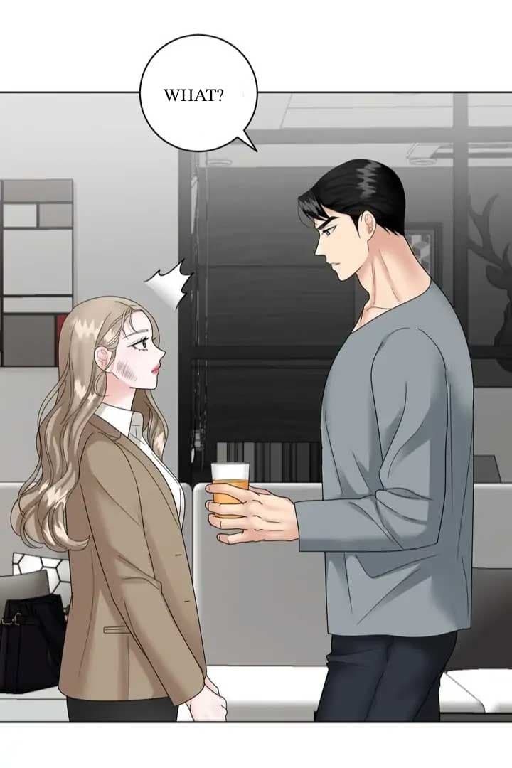 Page https://readmanhwaverse.com/images/taste-of-the-boss/chapter-9/43.jpg