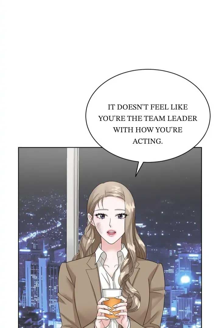 Page https://readmanhwaverse.com/images/taste-of-the-boss/chapter-9/44.jpg