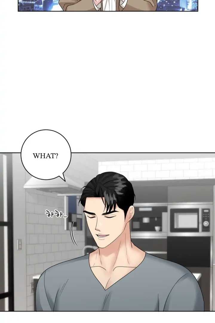 Page https://readmanhwaverse.com/images/taste-of-the-boss/chapter-9/45.jpg
