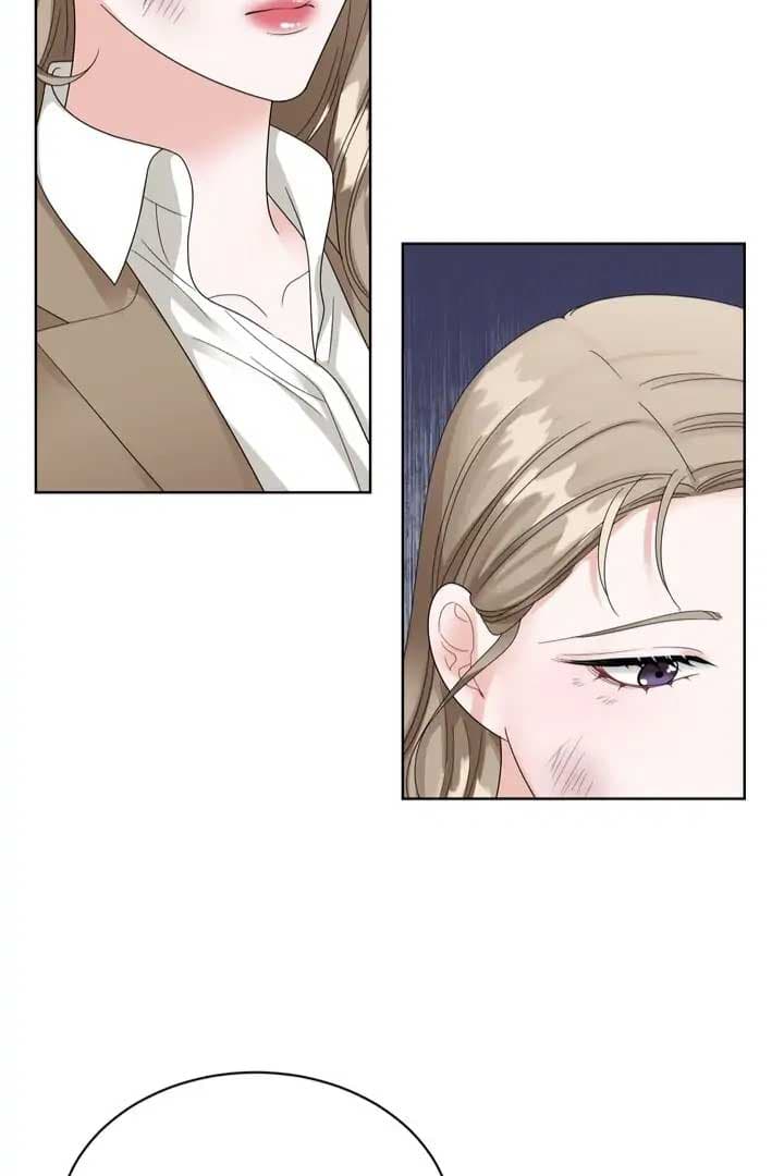 Page https://readmanhwaverse.com/images/taste-of-the-boss/chapter-9/47.jpg