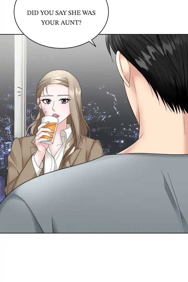 Page https://readmanhwaverse.com/images/taste-of-the-boss/chapter-9/48.jpg