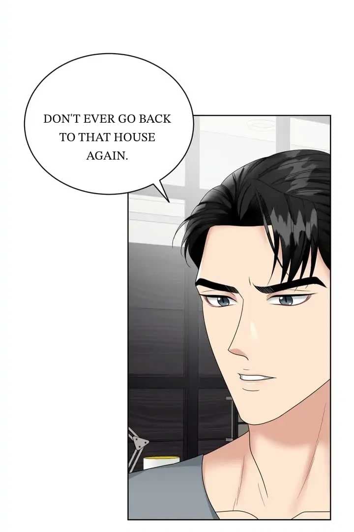 Page https://readmanhwaverse.com/images/taste-of-the-boss/chapter-9/49.jpg