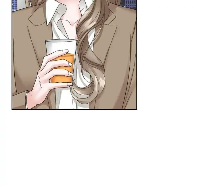 Page https://readmanhwaverse.com/images/taste-of-the-boss/chapter-9/51.jpg