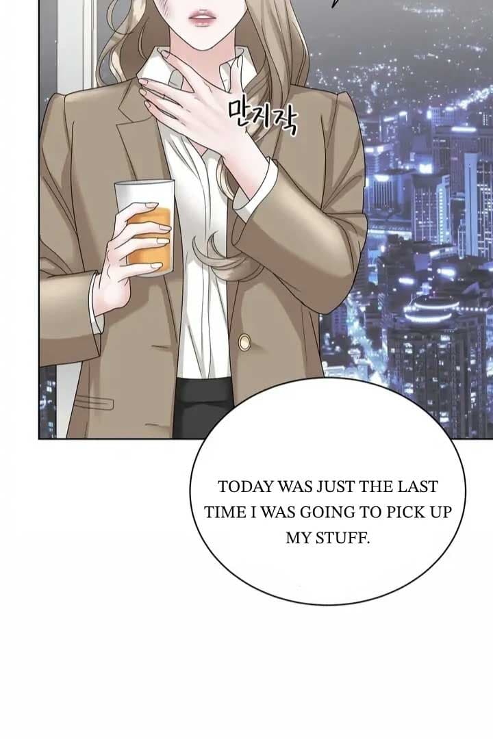 Page https://readmanhwaverse.com/images/taste-of-the-boss/chapter-9/53.jpg
