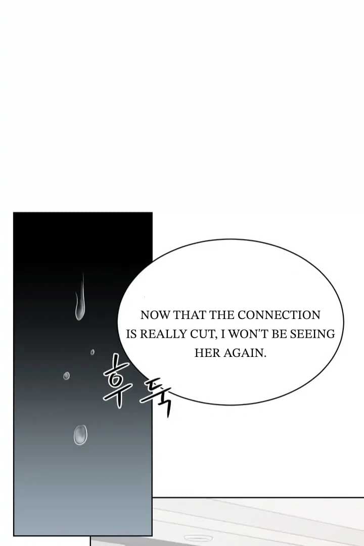 Page https://readmanhwaverse.com/images/taste-of-the-boss/chapter-9/54.jpg