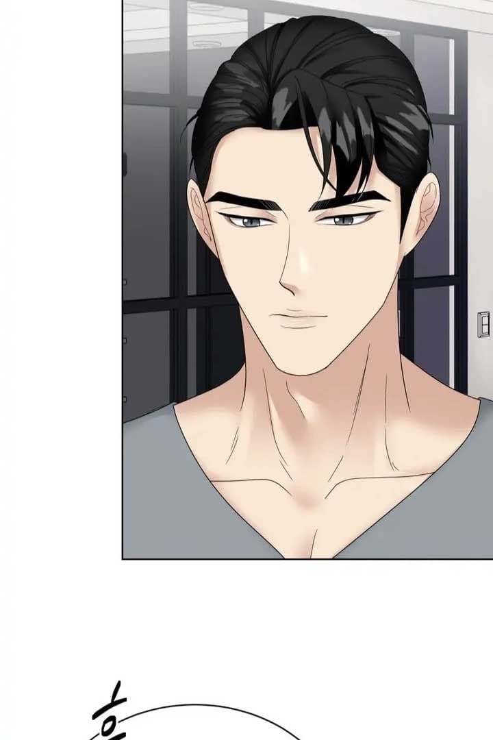Page https://readmanhwaverse.com/images/taste-of-the-boss/chapter-9/55.jpg