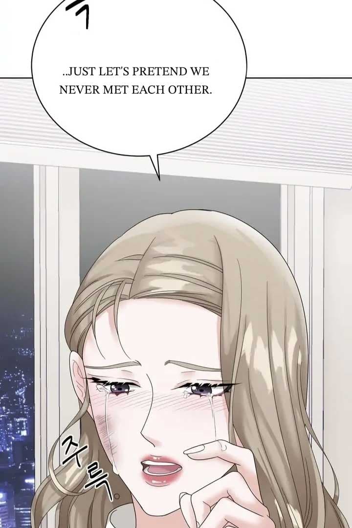Page https://readmanhwaverse.com/images/taste-of-the-boss/chapter-9/56.jpg