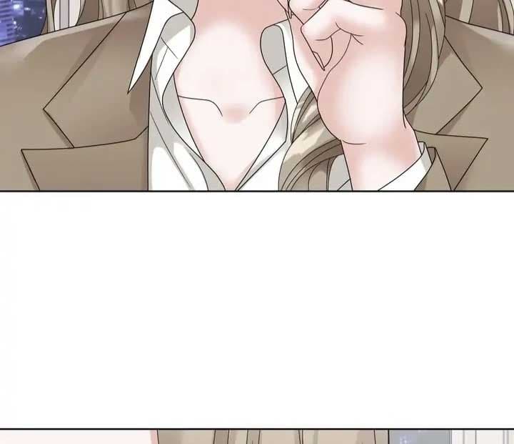 Page https://readmanhwaverse.com/images/taste-of-the-boss/chapter-9/57.jpg