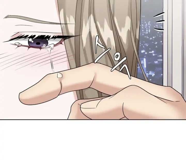 Page https://readmanhwaverse.com/images/taste-of-the-boss/chapter-9/58.jpg