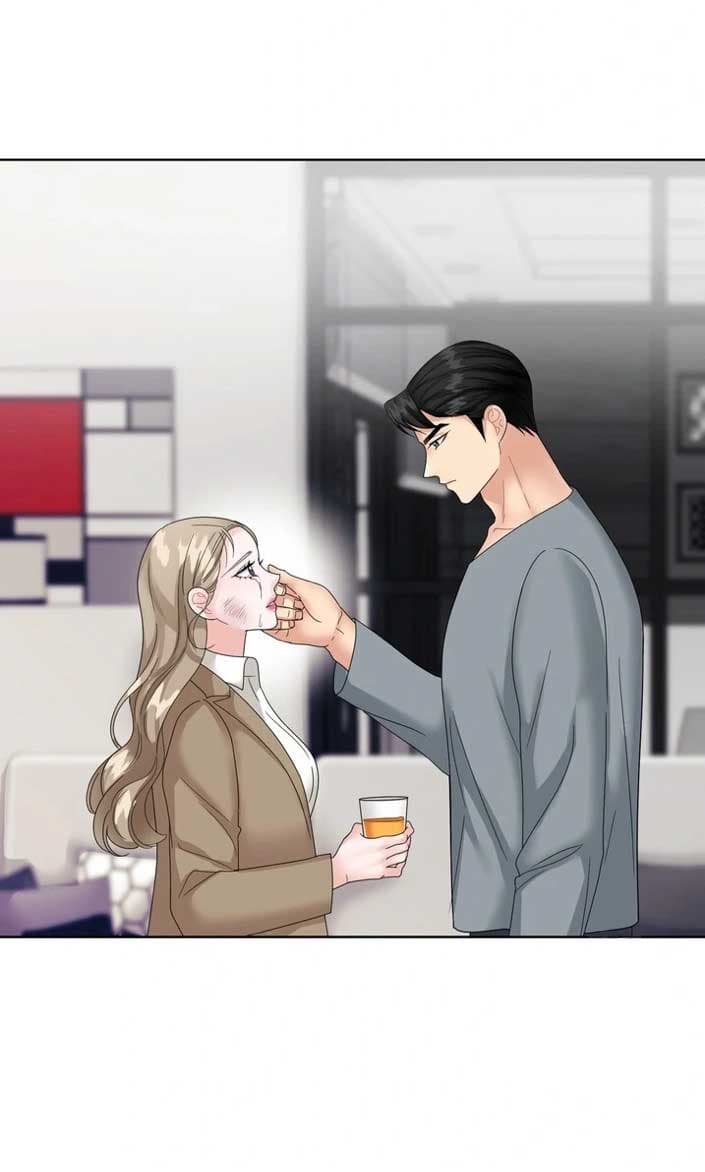 Page https://readmanhwaverse.com/images/taste-of-the-boss/chapter-9/59.jpg