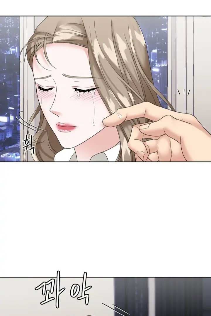 Page https://readmanhwaverse.com/images/taste-of-the-boss/chapter-9/60.jpg