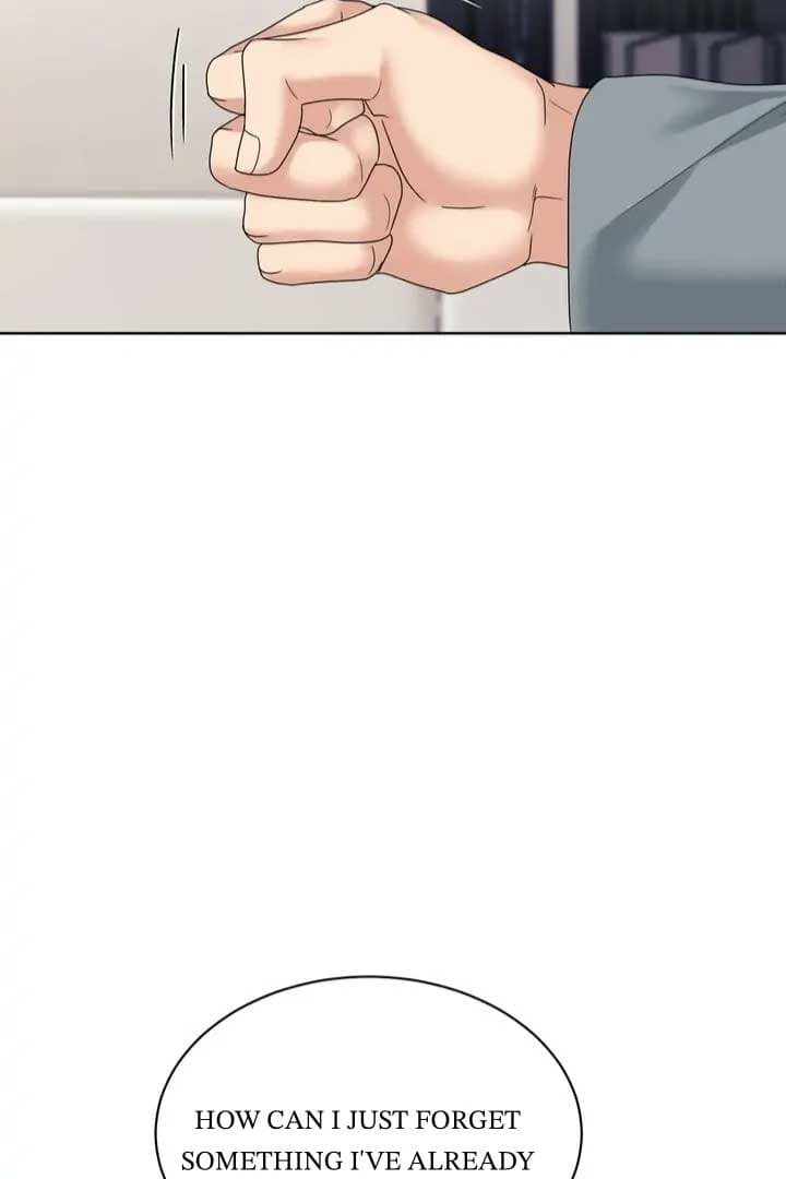 Page https://readmanhwaverse.com/images/taste-of-the-boss/chapter-9/61.jpg