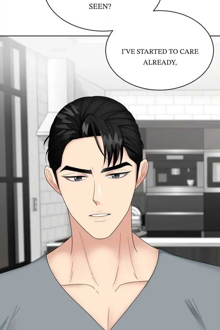 Page https://readmanhwaverse.com/images/taste-of-the-boss/chapter-9/62.jpg