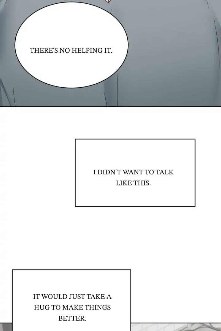 Page https://readmanhwaverse.com/images/taste-of-the-boss/chapter-9/63.jpg