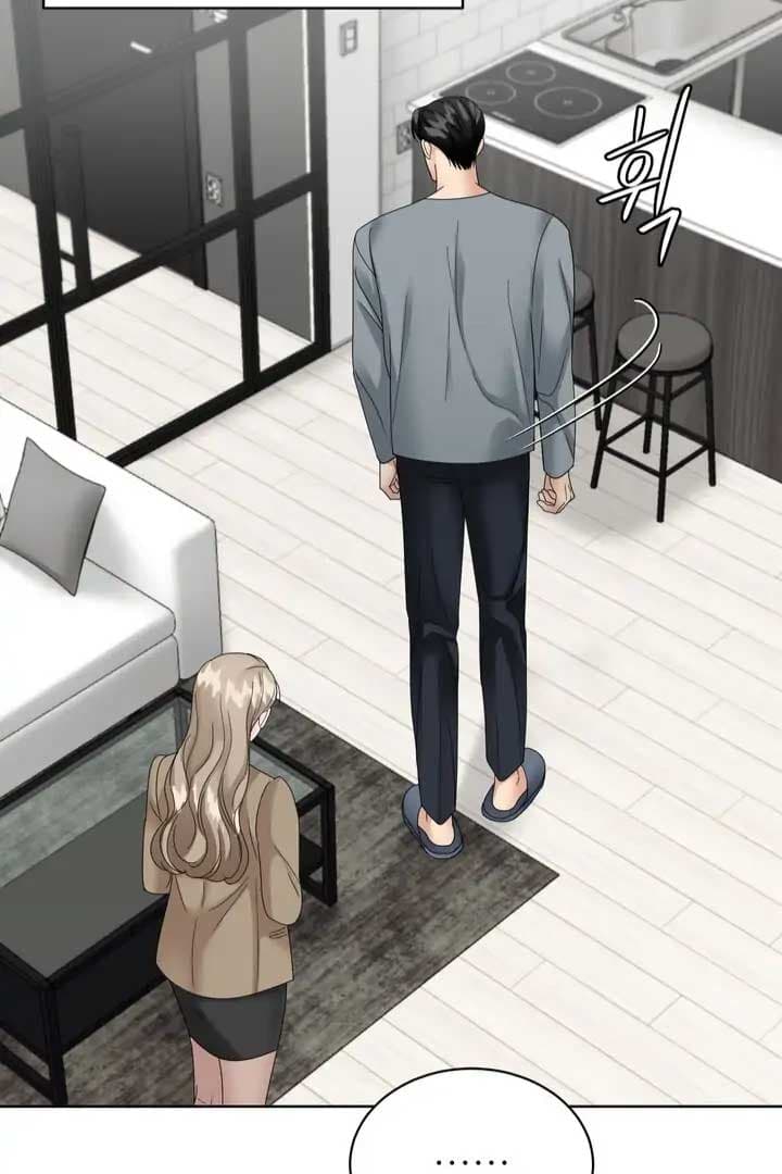 Page https://readmanhwaverse.com/images/taste-of-the-boss/chapter-9/64.jpg