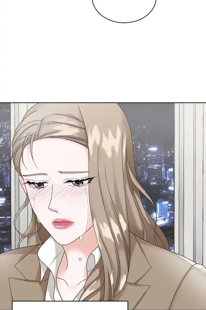 Page https://readmanhwaverse.com/images/taste-of-the-boss/chapter-9/65.jpg